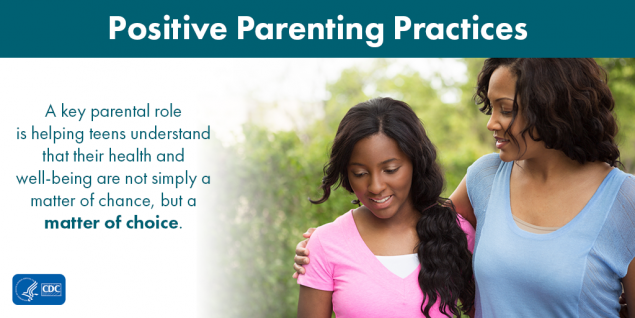 DASH_Positive Parenting_ Matter of Choice