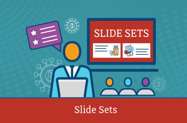 Slide Sets
