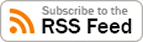 Subscribe to the RSS Feed