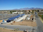 Photos: Courtesy of the New Mexico State Energy Office