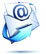 e-mail icon