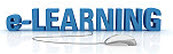 E-learning NHSN