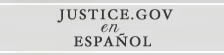 Justice.gov en Español