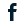 Facebook icon - Find Bet Tzedek on Facebook at facebook.com/bettzedek