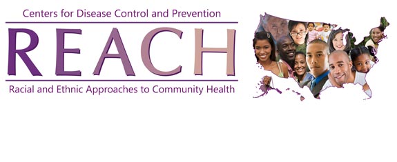 Racial and Ethnic Approaches to Community Health