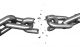 chain with breaking link