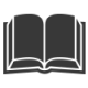 book icon