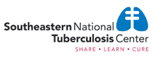 Southeastern National Tuberculosis Center