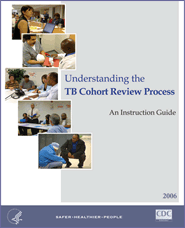 Understanding the Cohort Review Process