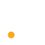 RSS Icon