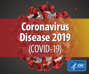 Coronavirus Disease 2019 (COVID-19)