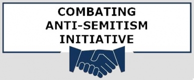 Combating Anti-Semitism Initiative