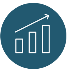 Guide to Using Indicator Data