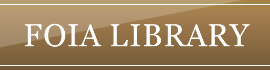 FOIA Library