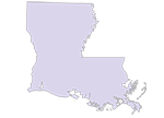 Louisiana