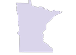 Minnesota