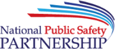National Public Safety Partnership Program Image