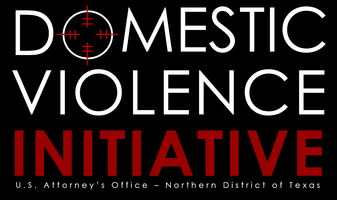 Domestic Violence Initiative