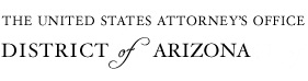 District of Arizona