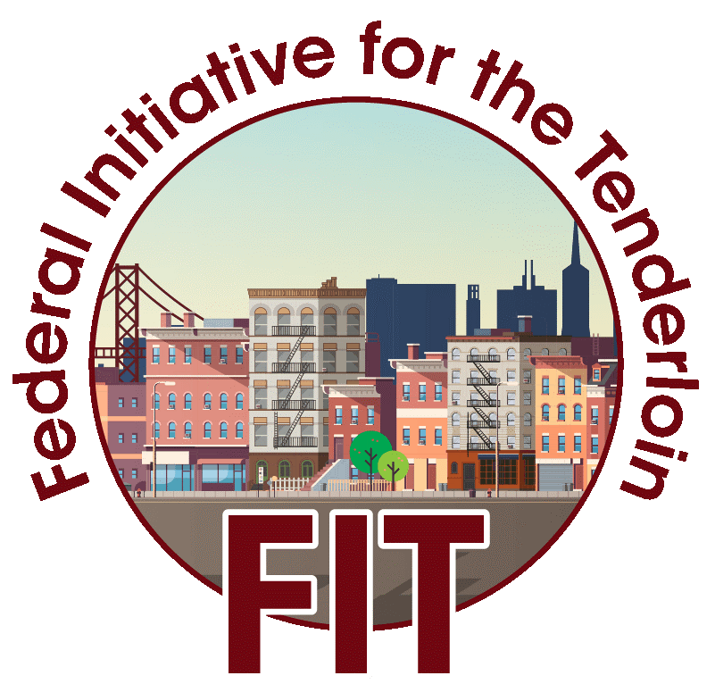 FIT Logo