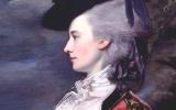 John Singleton Copley 

(American painter, 1738-1815)