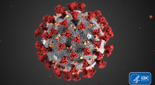 Novel Coronavirus