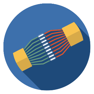 Image icon of fiber