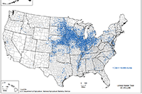 image of Ag Atlas Maps