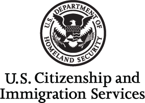 U.S. Citizenship and Immigration Services