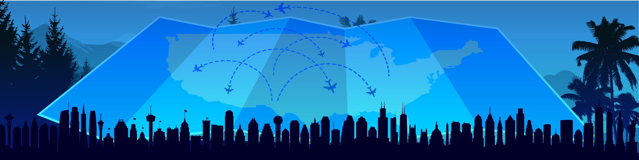 U.S. Travel and Tourism Satellite Account for 2015–2019