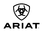 Ariat Promo Codes