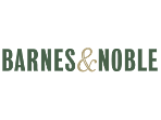 Barnes & Noble Coupons