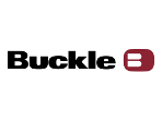 Buckle Coupons