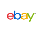 eBay Coupons