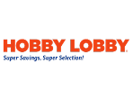 Hobby Lobby Coupons