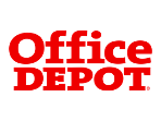 Office Depot Coupons