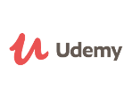 Udemy Coupons