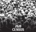 2020 Census