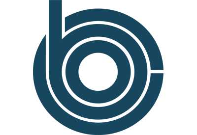 CBO Logo