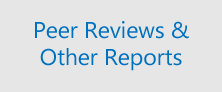 Peer Reviews and Other Reports