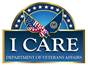 ICare logo