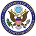 Department of State