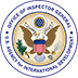 Office of Inspector General U.S. Agency for International Development