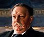 William Howard Taft