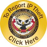 Report IP Theft