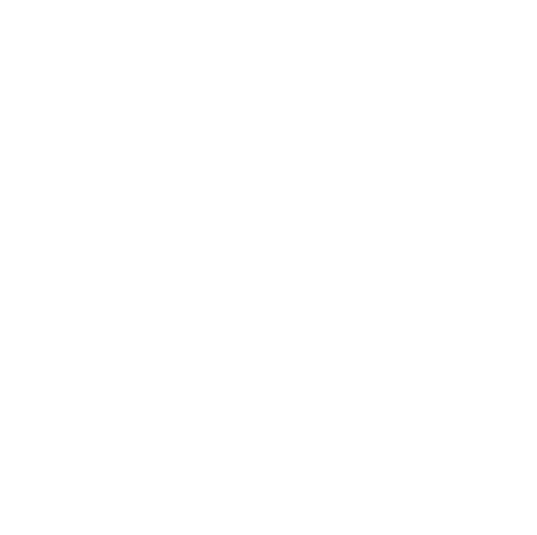 Indian Health Services