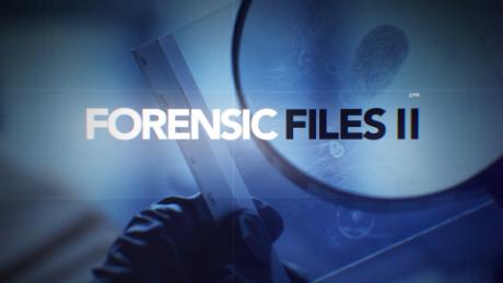 Forensic Files II