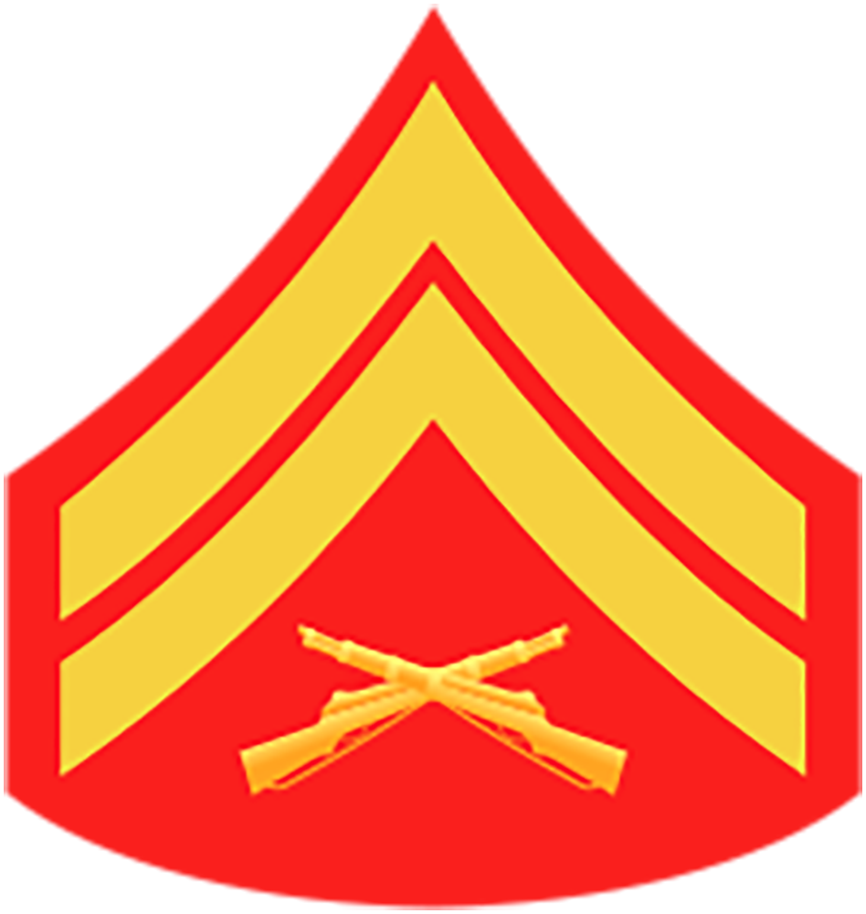 E-4 Corporal