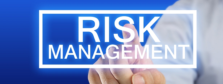 Risk Management