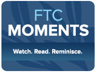 FTC Moments
